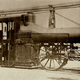 Imagen para el artículo titulado Algunos de los trenes más extraños jamás inventados